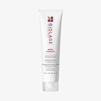 Biolage Bond Therapy Pre-Shampoo capelli danneggiati 150ml