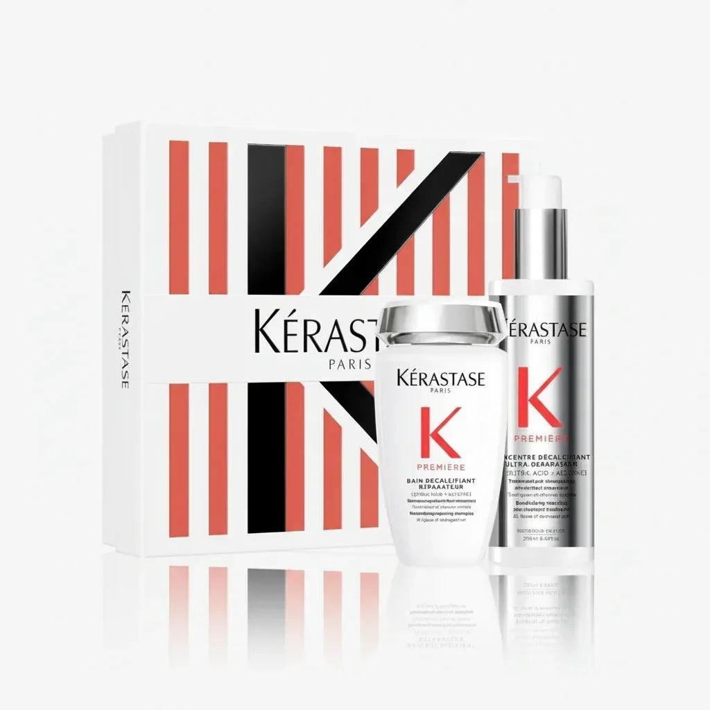 Kérastase Première Cofanetto Spring Kit 2 Prodotti - Planethair