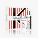 Kérastase Première Cofanetto Spring Kit 2 Prodotti - Planethair
