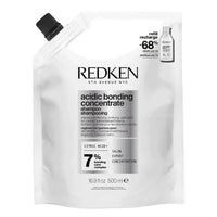 Redken Acidic Bonding Concentrate Shampoo Ricostruttore