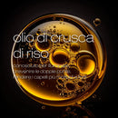 Shu Uemura Ultimate Reset Olio Riparatore Concentrato 50ml - Planethair