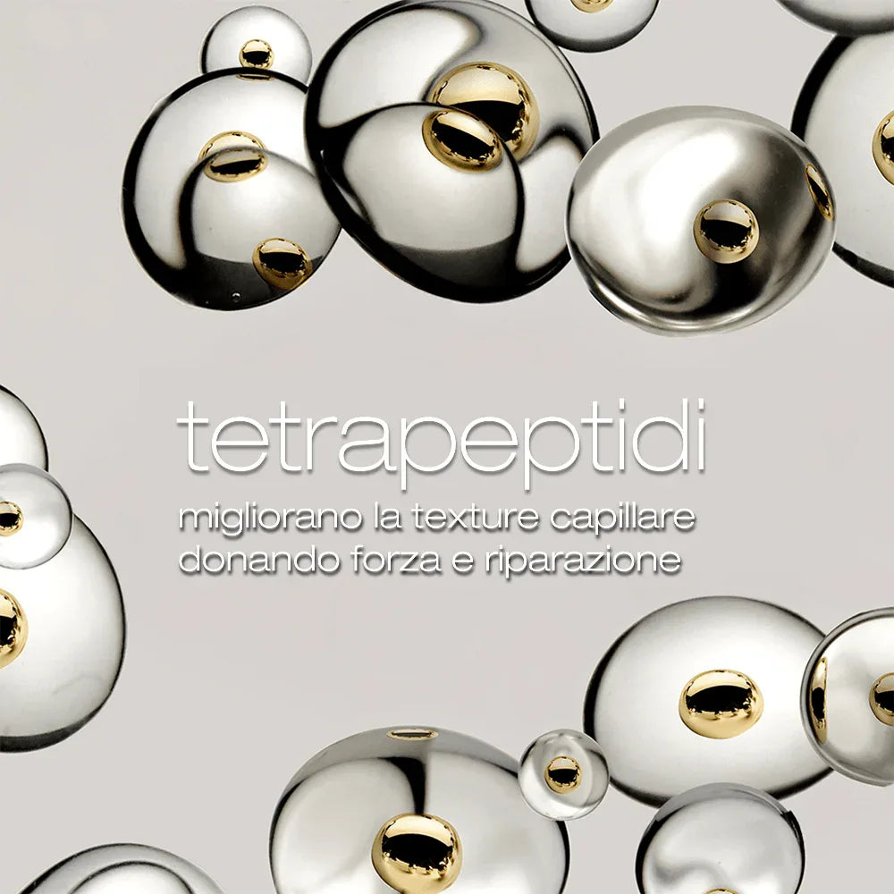 Shu Uemura Ultimate Reset Olio Riparatore Concentrato 50ml - Planethair