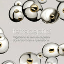 Shu Uemura Ultimate Reset Olio Riparatore Concentrato 50ml - Planethair