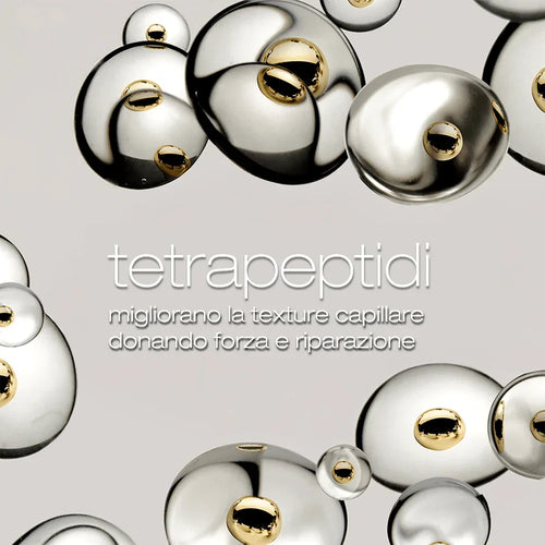 Shu Uemura Ultimate Reset Olio Riparatore Concentrato 50ml - Planethair