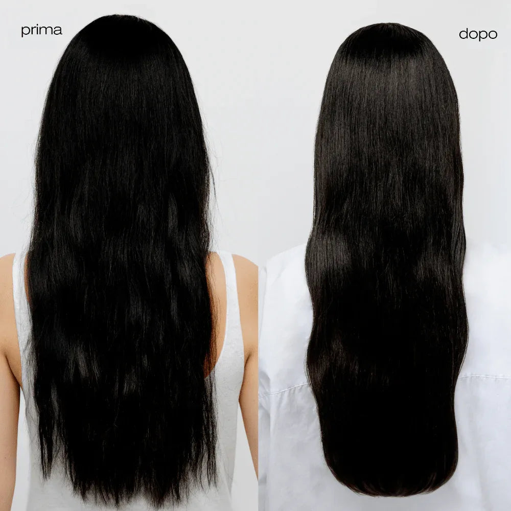 Shu Uemura Ultimate Reset Olio Riparatore Concentrato 50ml - Planethair