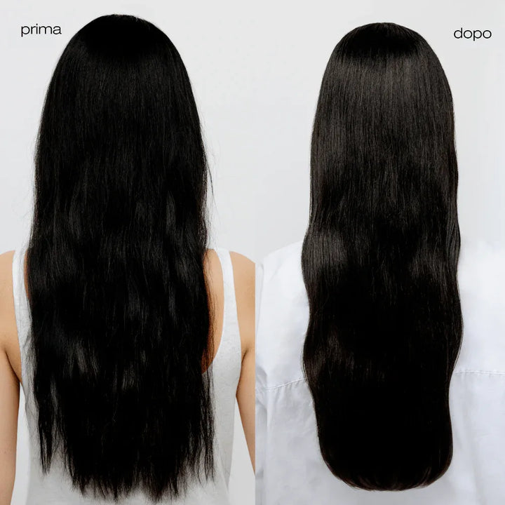 Shu Uemura Ultimate Reset Olio Riparatore Concentrato 50ml - Planethair