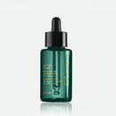Shu Uemura Ultimate Reset Olio Riparatore Concentrato 50ml - Planethair