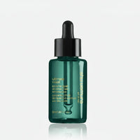 Shu Uemura Ultimate Reset Olio Riparatore Concentrato 50ml