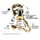 L'Oreal Professionnel Serie Expert Absolut Repair Olio capelli danneggiati - Planethair