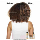 L'Oreal Professionnel Serie Expert Absolut Repair Olio capelli danneggiati - Planethair