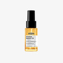 L'Oreal Professionnel Serie Expert Absolut Repair Olio capelli danneggiati - Planethair