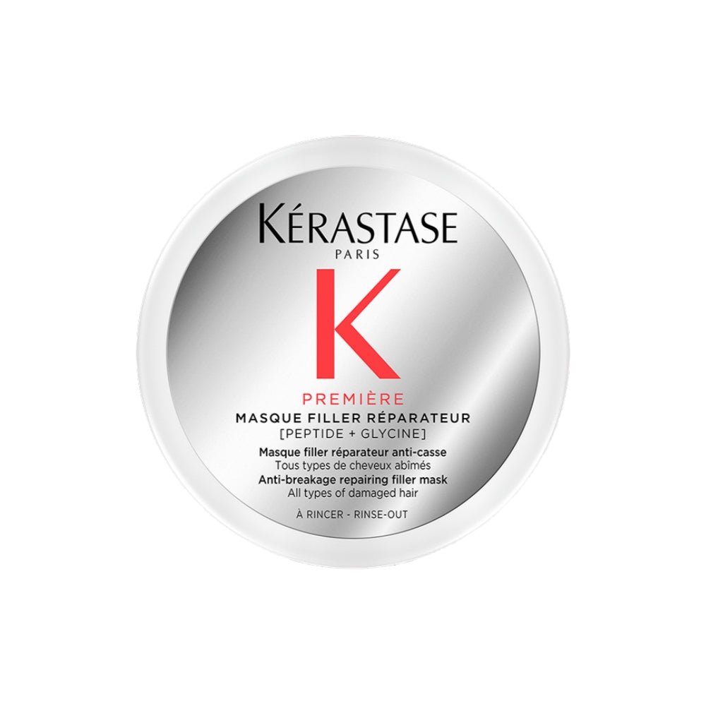 Kerastase Premiere Masque Filler Réparateur 75ml
