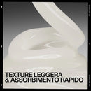 Redken Acidic Bonding Concentrate Leave-in Treatment - Planethair