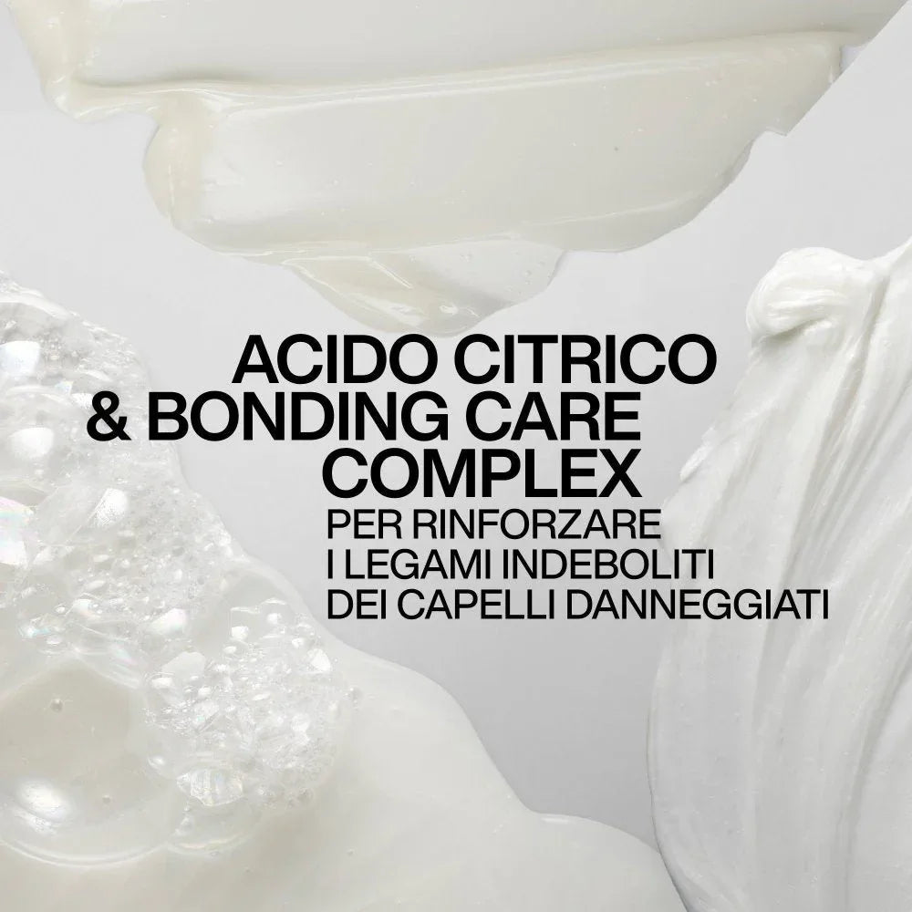 Redken Acidic Bonding Concentrate Leave-in Treatment - Planethair