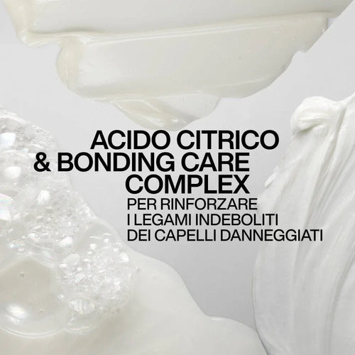 Redken Acidic Bonding Concentrate Leave-in Treatment - Planethair