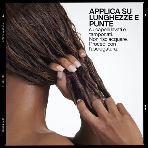 Redken Acidic Bonding Concentrate Leave-in Treatment - Planethair