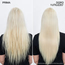 Redken Acidic Bonding Concentrate Leave-in Treatment - Planethair