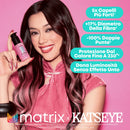 Matrix Instacure Olio Riparatore Capelli Danneggiati 50ml - Planethair