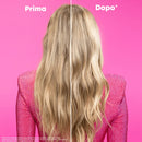 Matrix Instacure Olio Riparatore Capelli Danneggiati 50ml - Planethair