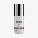 System Professional Elastic Force X2E siero capelli 125ml - Planethair