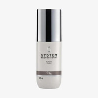 System Professional Elastic Force X2E hair serum 125ml