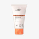 weDo Professional Rich & Repair Maschera capelli danneggiati bio 75ml - Planethair