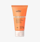 weDo Professional Moisture & Shine Maschera idratante bio 75ml - Planethair