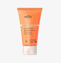weDo Professional Moisture &amp; Shine Organic moisturizing balm 75ml 