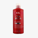 Wella Professionals Brilliance Shampoo 500ml - Planethair