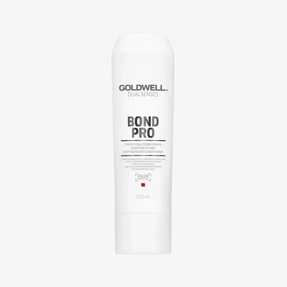 Goldwell Dualsenses Bond Pro Conditioner Fortificante