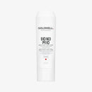 Goldwell Dualsenses Bond Pro Conditioner Fortificante - Planethair