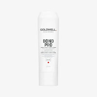 Goldwell Dualsenses Bond Pro Conditioner Fortificante