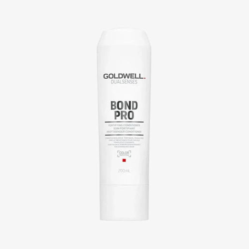 Goldwell Dualsenses Bond Pro Conditioner Fortificante - Planethair