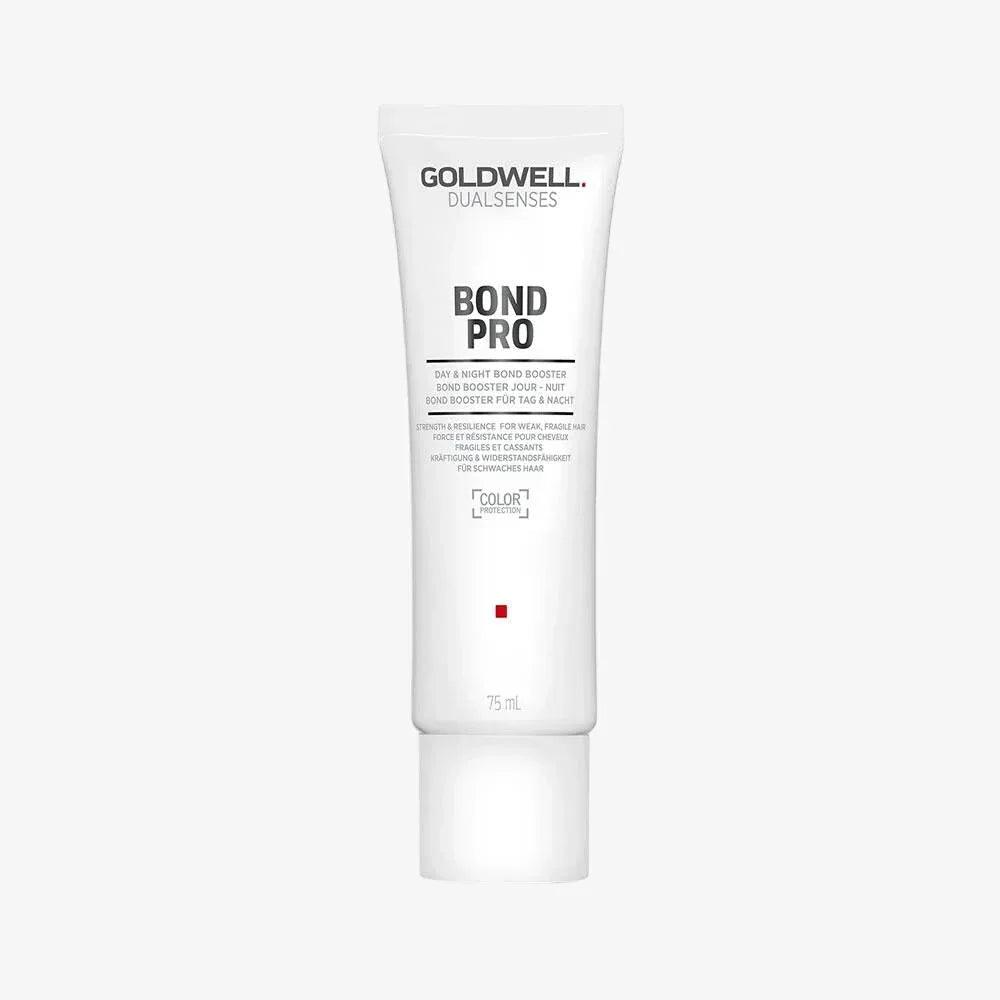 Goldwell Dualsenses Bond Booster fortificante 75ml - Planethair