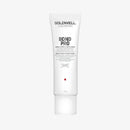 Goldwell Dualsenses Bond Booster fortificante 75ml - Planethair