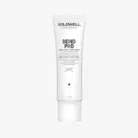 Goldwell Dualsenses Bond Booster fortificante 75ml
