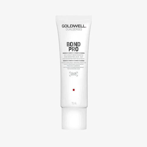 Goldwell Dualsenses Bond Booster fortificante 75ml - Planethair