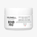 Goldwell Dualsenses Bond Pro Maschera Fortificante capelli - Planethair