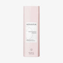 Kerasilk Goldwell Repairing Shampoo capelli danneggiati - Planethair