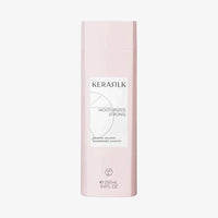 Kerasilk Goldwell Repairing Shampoo for damaged hair