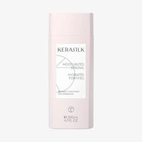 Kerasilk Goldwell Repairing Conditioner for damaged hair