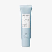 Kerasilk Goldwell Strengthening Bond Builder - damaged hair treatment 90ml