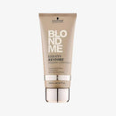 Schwarzkopf BlondMe Keratin Restore Conditioner 200ml - Planethair
