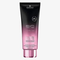 Schwarzkopf BC Bonacure Fibre Force Fortifying Shampoo 200ml