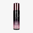 Schwarzkopf BC Bonacure Fibre Force Fortifying Primer 200ml - Planethair