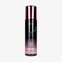 Schwarzkopf BC Bonacure Fibre Force Fortifying Primer 200ml