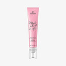 Schwarzkopf Mad About Lengths Root Boosting Serum 40ml capelli lunghi - Planethair