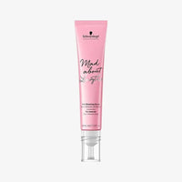 Schwarzkopf Mad About Lengths Root Boosting Serum 40ml capelli lunghi