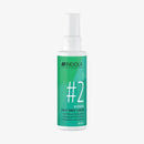 Indola Repair Split Ends Serum Siero Doppie Punte 100ml - Planethair
