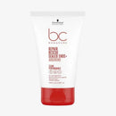Schwarzkopf Repair Rescue Sealed Ends Trattamento Doppie Punte 100ml - Planethair